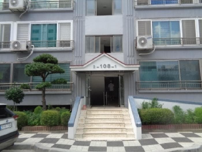 전북특별자치도 전주시 완산구 효자동1가 652 상산타운 108동 14층 1401호