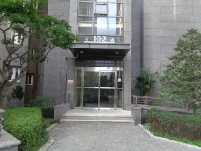 전북특별자치도 전주시 완산구 효자동2가 1157-4 전주효자에스케이리더스뷰 102동 3층 304호