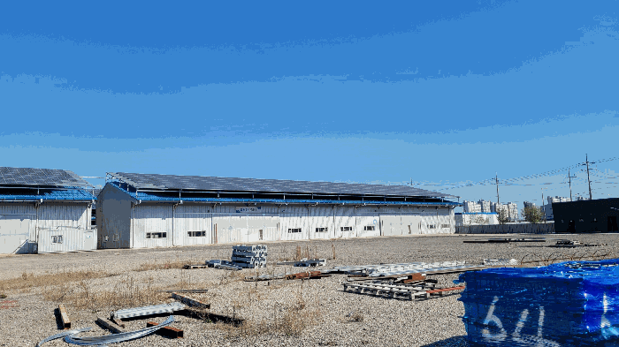 전북특별자치도 김제시 백산면 부거리 1572-8 주1동