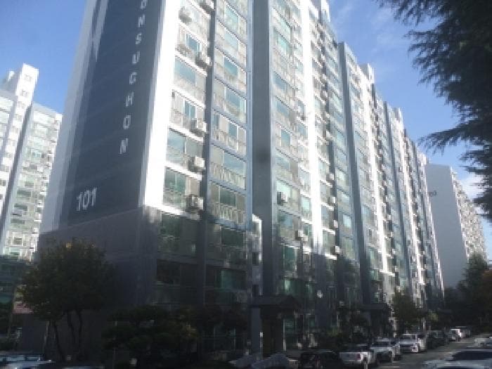 전북특별자치도 전주시 완산구 서신동 965-2 광진선수촌아파트 101동 15층 1506호