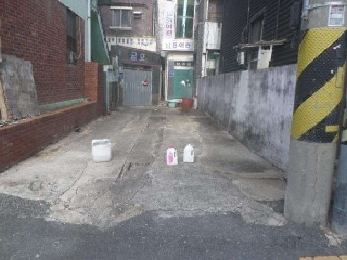 전북특별자치도 전주시 덕진구 금암동 764-5