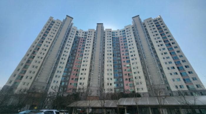 전북특별자치도 군산시 미룡동 71 금광베네스타 104동 3층303호
