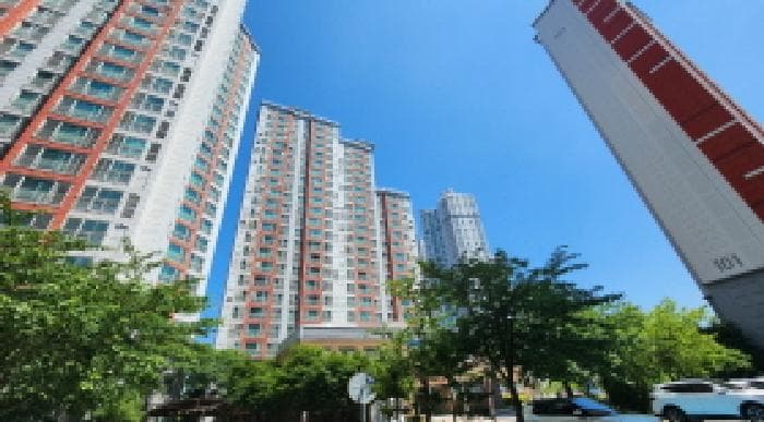 전북특별자치도 군산시 조촌동 3931 타워써미트 102동 15층1501호