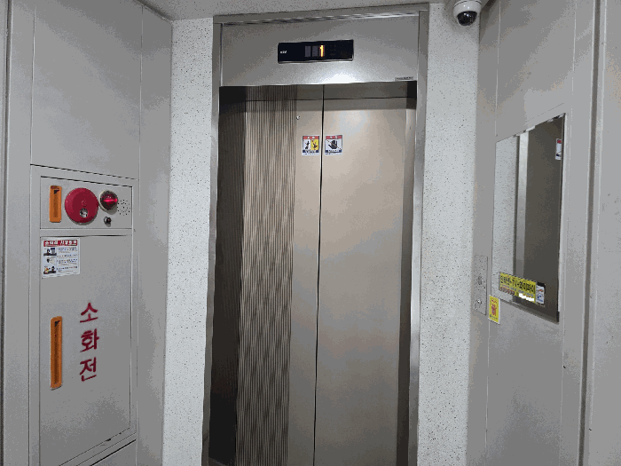 전북특별자치도 익산시 영등동 822 우남그랜드타운 106동 15층1503호