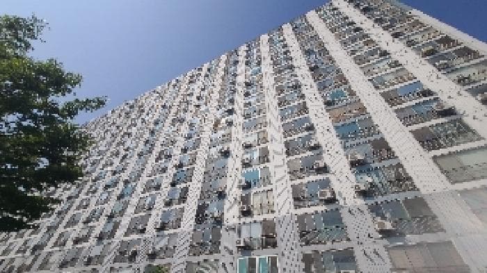 전북특별자치도 군산시 나운동 733-1 동신진주 101동 1층107호