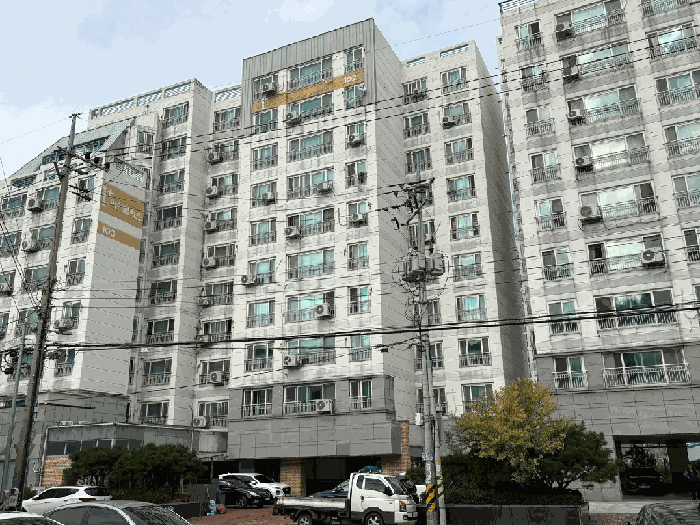 전북특별자치도 군산시 대명동 384-90 아이플러스시티 102동 3층303호