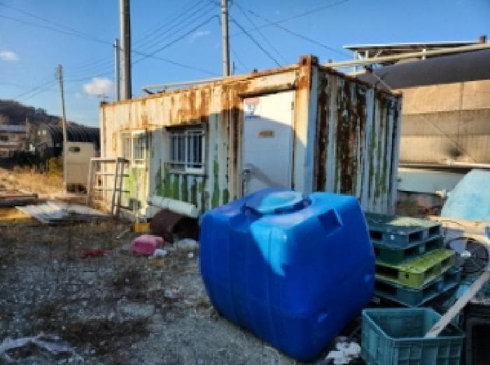 전북특별자치도 부안군 변산면 변산해변로 608-11 외 1 필지