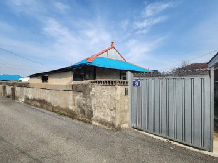 전북특별자치도 부안군 하서면 석상리 124-1 주1