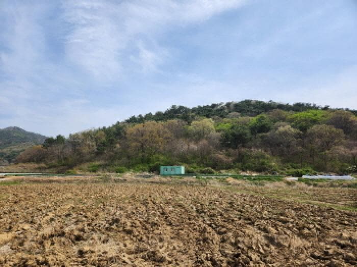 전북특별자치도 부안군 하서면 장신리 971-13