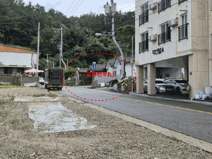 전북특별자치도 정읍시 수성동 999-2 1호