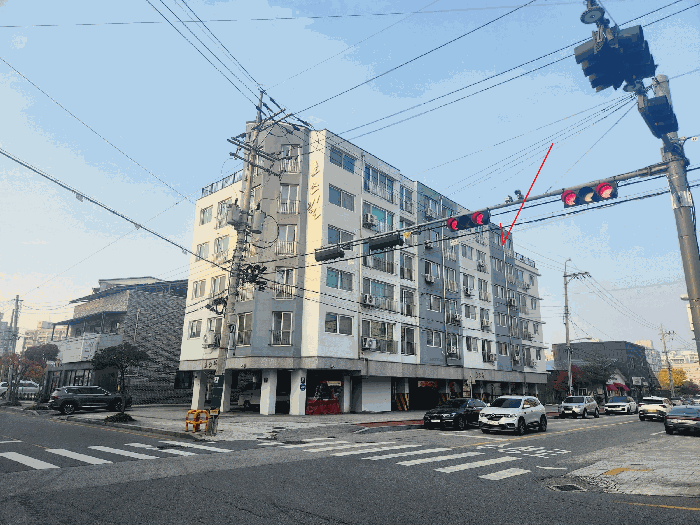 전북특별자치도 정읍시 수성동 953-2 1동  6층605호