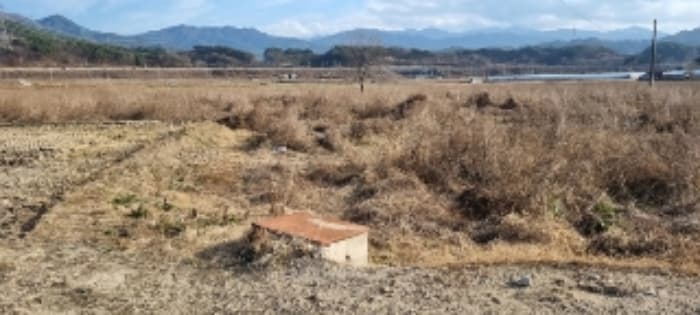 전라북도 남원시 이백면 남계리 679