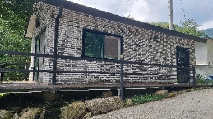 전북특별자치도 남원시 산내면 중황리 228-2 주1동 외 8 필지