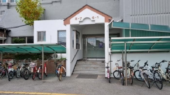 전북특별자치도 남원시 왕정동 146-1 금호프라자 3층 307호