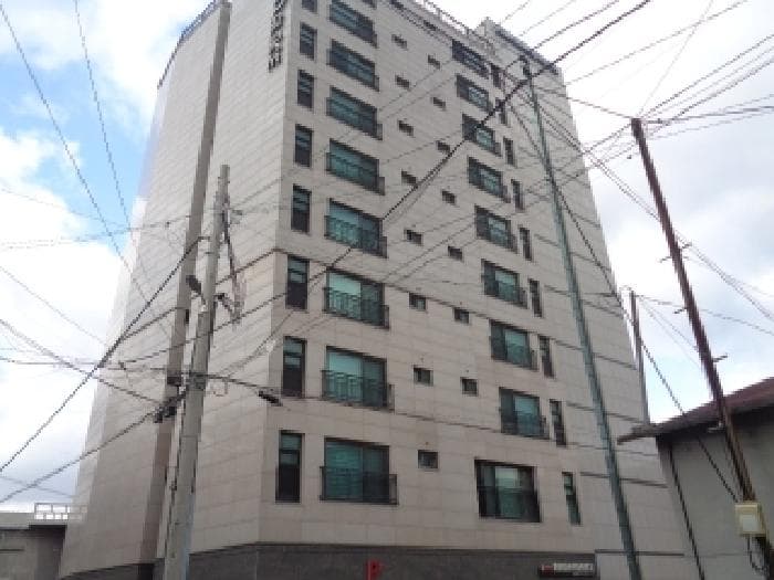 제주특별자치도 제주시 삼도이동 228-32 아라팰리스  5층504호