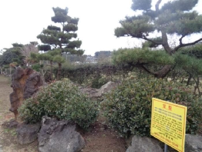 제주특별자치도 제주시 애월읍 유수암리 2470-3