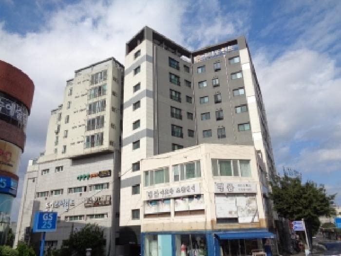 제주특별자치도 제주시 삼도이동 1241-18 센터포인트 4층 403호