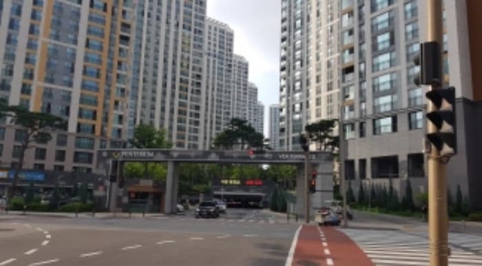 경기도 남양주시 다산지금로146번길 117, 7511동 15층1502호 (다산동,다산펜테리움리버테라스2)