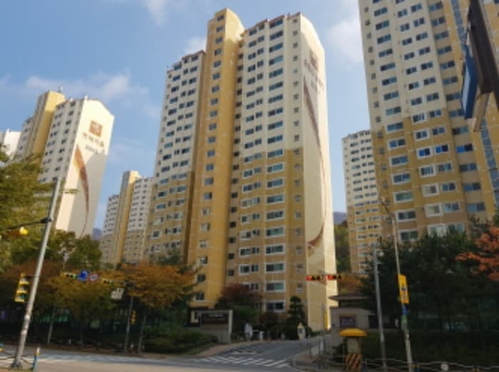 경기도 남양주시 의안로 176, 2203동 9층902호 (평내동,평내마을중흥에스-클래스)