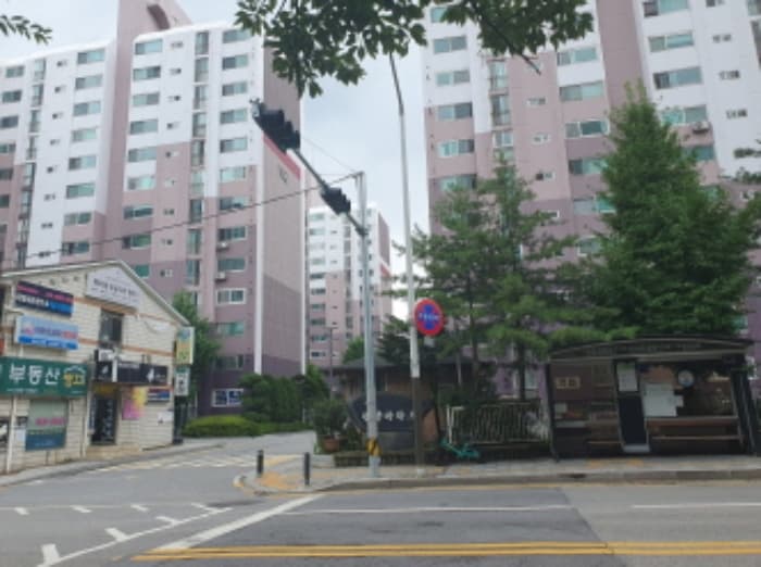 경기도 남양주시 화도읍 수레로1233번길 11, 101동 12층1204호 (경향아파트)