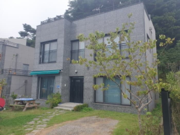 경기도 가평군 설악면 한서로156번길 73-67