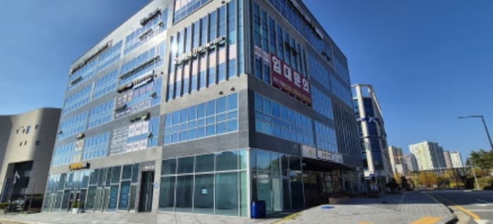 경기도 남양주시 다산중앙로82번안길 166-22, 1층119호 (다산동,엘센트로타워)