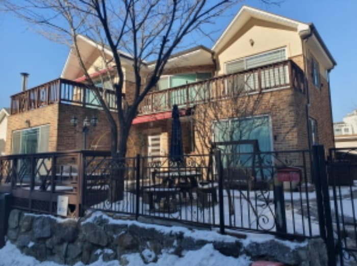경기도 남양주시 의안로122번안길 39-9