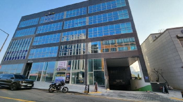 경기도 남양주시 다산중앙로82번안길 166-22, 1층101호 (다산동,엘센트로타워)
