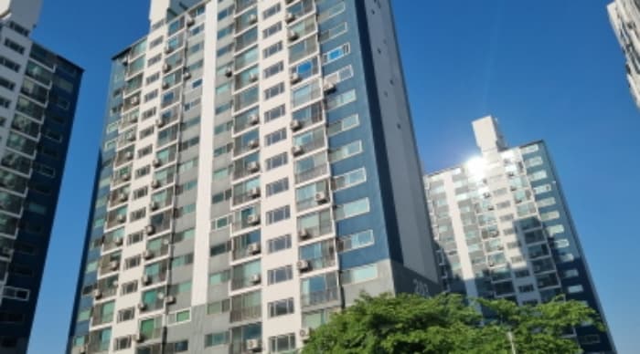 경기도 남양주시 화도읍 수레로 1234-13, 203동 1층102호 (창현두산아파트)