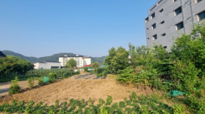 경기도 가평군 가평읍 달전리 393-6