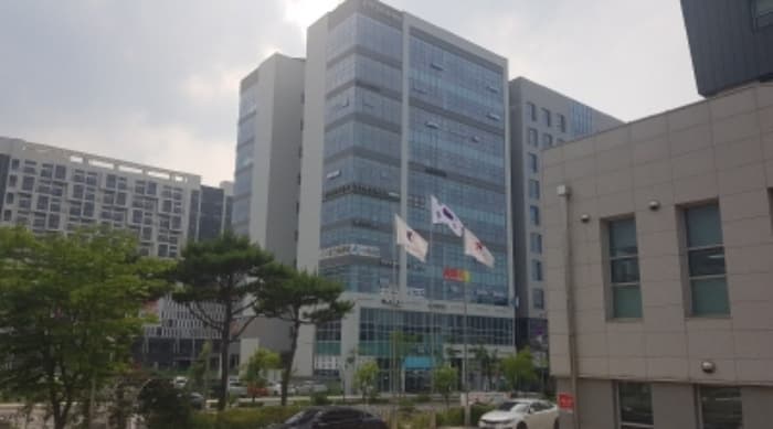 경기도 남양주시 경춘로 508-8, 1층106호 (다산동,안강프라이빗)