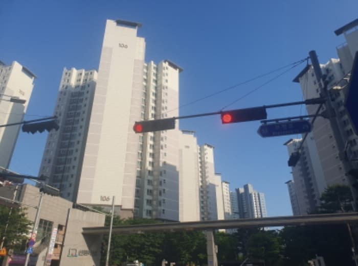 경기도 남양주시 진접읍 부평로 32, 104동 17층1703호 (진접센트레빌시티1단지)