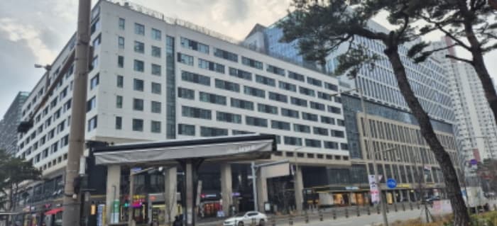 경기도 남양주시 다산지금로 202, 5층비에프05-0079호 (다산동,현대테라타워디아이엠씨)