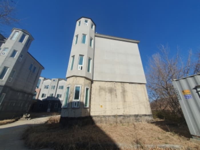 경기도 가평군 청평면 삼회리 171-20