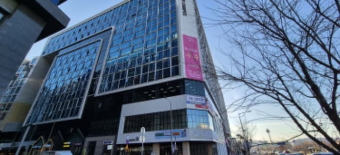 경기도 남양주시 다산순환로 20, 9층비에이09-024호 (다산동,다산현대프리미어캠퍼스)