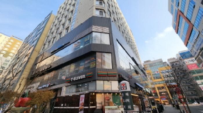경기도 남양주시 다산중앙로123번길 22-56, 5층527호 (다산동,다산중원듀플렉스)