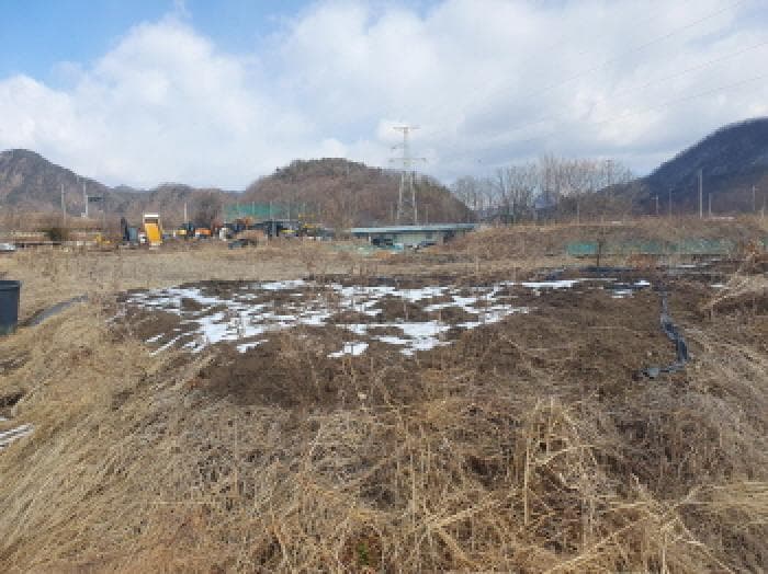 경기도 가평군 가평읍 대곡리 16-7