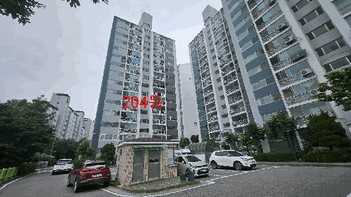 경기도 남양주시 오남읍 오남리 765-3 두산아파트 204동 2층201호