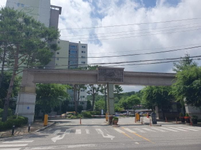 경기도 남양주시 화도읍 차산리 875 신창현풍림아이원1차 107동 9층901호