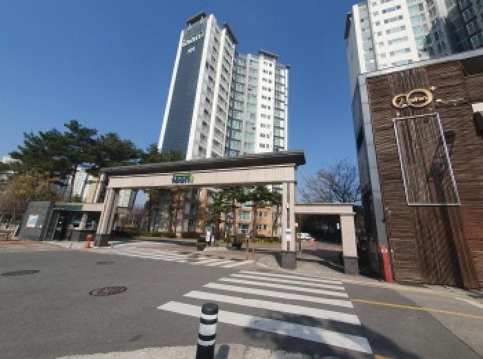 경기도 남양주시 화도읍 창현리 777 이안남양주 103동 6층604호