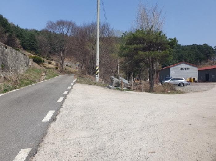 경기도 가평군 설악면 선촌리 528 4동 외 2 필지 외 3개 동