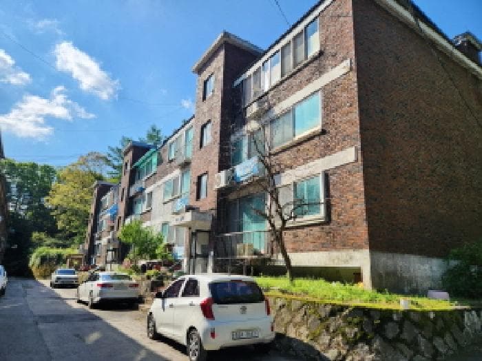 경기도 남양주시 진접읍 장현리 593 동부주택 8동 3층305호
