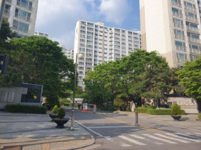 경기도 남양주시 호평동 616 호평마을중흥에스-클래스 1315동 8층 801호