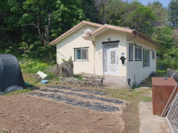 경기도 가평군 청평면 청평리 567