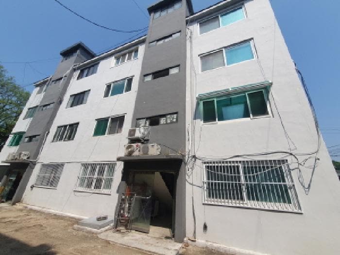 경기도 남양주시 금곡동 751-1  5층501호