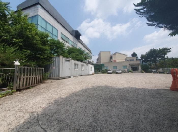 경기도 남양주시 화도읍 가곡리 279-26 외 4 필지 외 1개 동