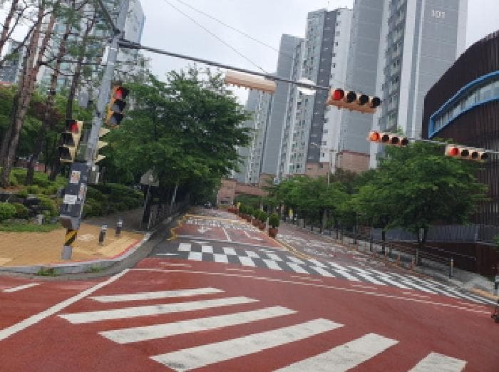 경기도 남양주시 호평동 724 호평파라곤 티06동 3층301호