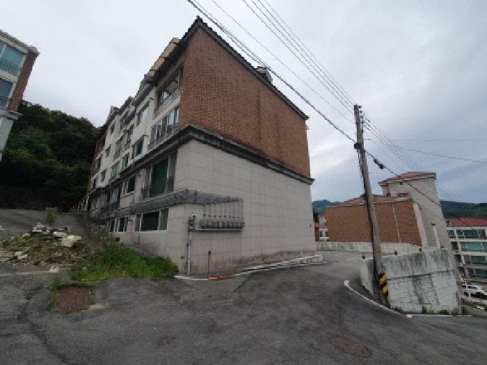 경기도 남양주시 화도읍 가곡리 135-20 킹덤빌리지 지단지  1층101호 외 9개 호