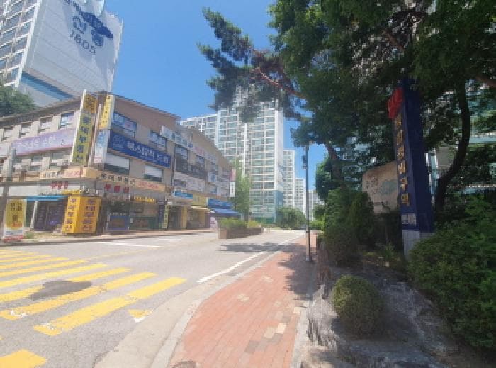 경기도 남양주시 평내동 601 평내마을신명스카이뷰 1809동 17층1701호