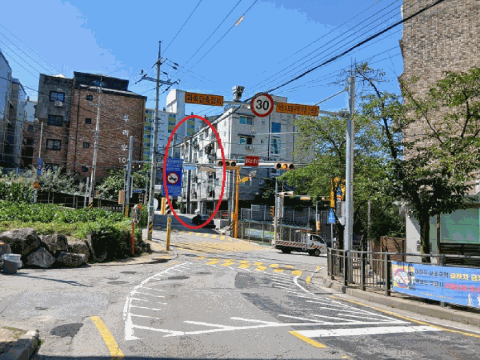 경기도 남양주시 화도읍 마석우리 468-5 리치타운 102동 3층302호